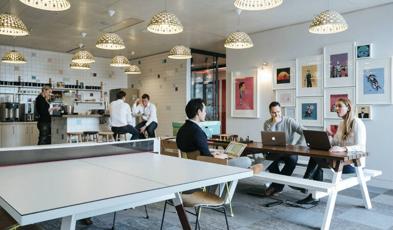 Image #4 of 22 Upper Ground