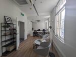 Office Space Kingsway - Image 7