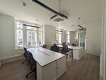 Office Space Kingsway - Image 5