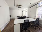 Office Space Kingsway - Image 8