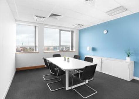 Office Space Grove Park - Image 6