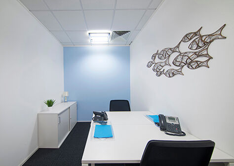 Office Space Grove Park - Image 2