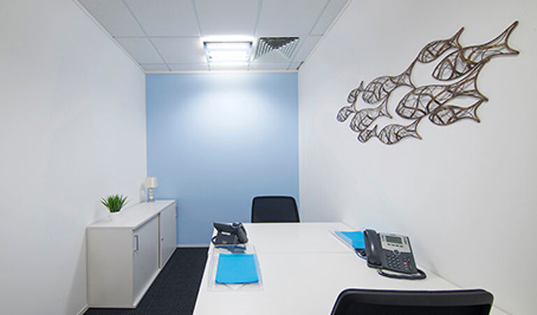 Office Space Grove Park - Image 2