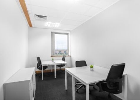 Office Space Grove Park - Image 7