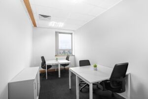 Office Space Grove Park - Image 7