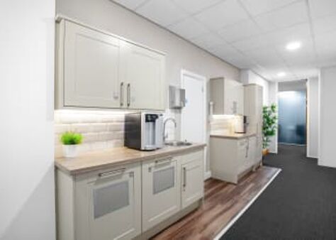 Office Space Grove Park - Image 9