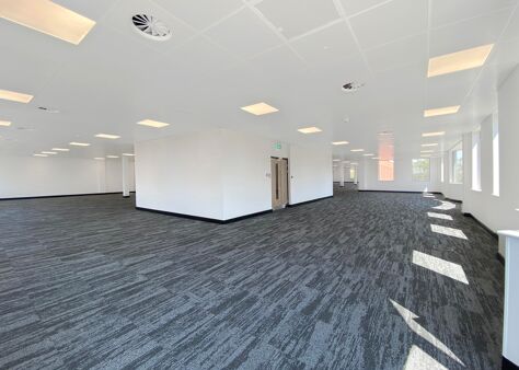 Office Space Keypoint - Image 10