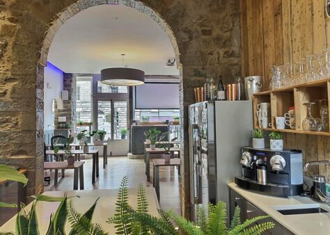 Office Space 26 Dublin Street - Image 2