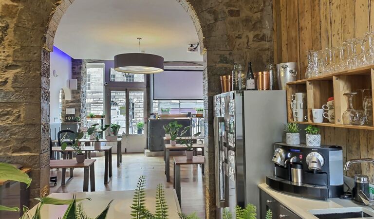 Office Space 26 Dublin Street - Image 2