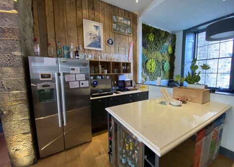 Office Space 26 Dublin Street - Image 7