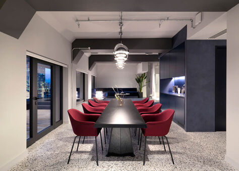 Image #6 of Tintagel House