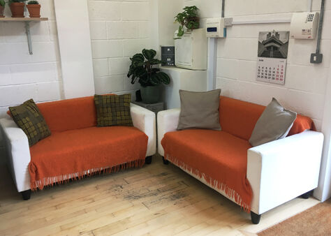 Office Space 25 Backfields Lane - Image 4