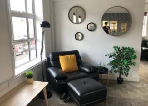 Office Space Bexley - Image 15