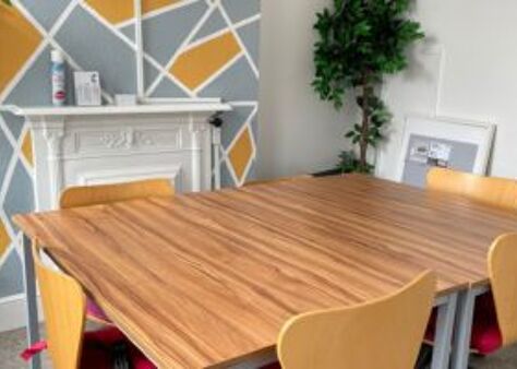 Office Space Bexley - Image 4