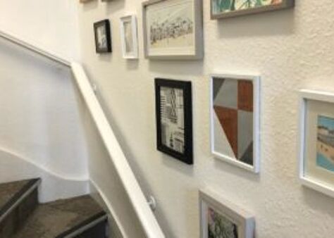 Office Space Bexley - Image 14