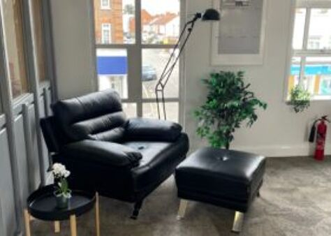 Office Space Bexley - Image 8