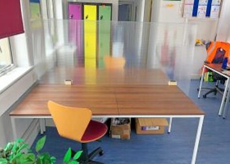 Office Space Bexley - Image 3