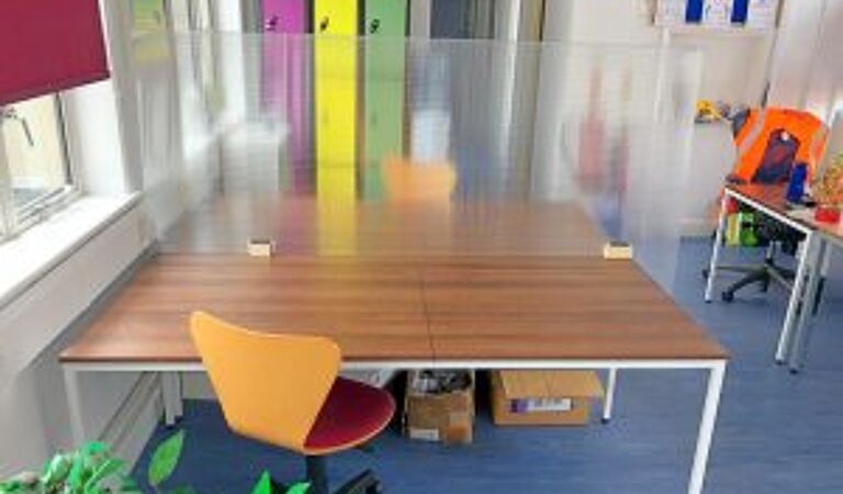 Office Space Bexley - Image 3