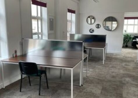 Office Space Bexley - Image 9