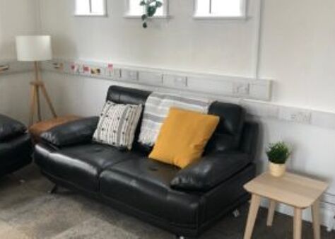 Office Space Bexley - Image 16