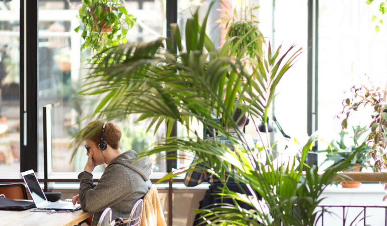 Image #3 of 1E Mentmore Terrace