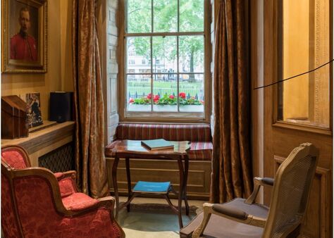 Image #7 Hill Street 