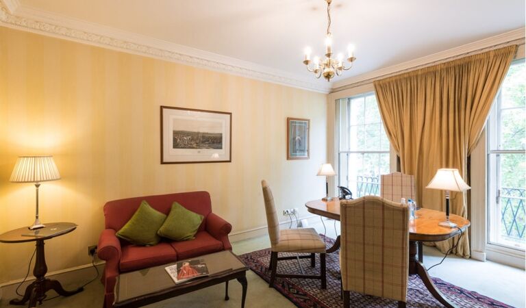 Image # 1 Hill Street 