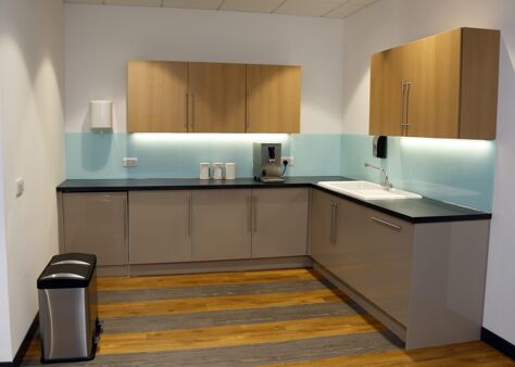 Office Space Aylesbury - Image 5