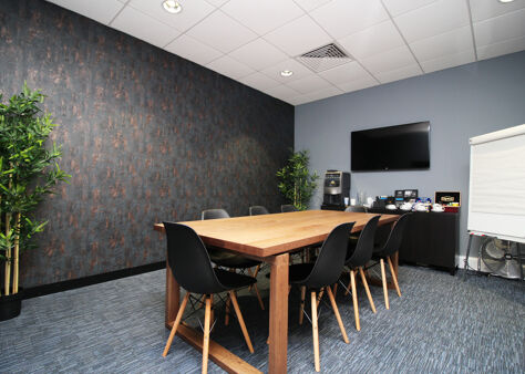 Office Space Aylesbury - Image 3