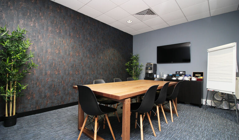 Office Space Aylesbury - Image 3