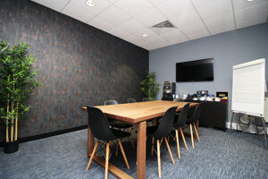 Office Space Aylesbury - Image 3