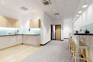 Office Space Aylesbury - Image 4