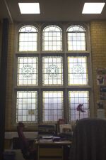 Office Space The Old Library - Image 3