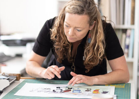 Office Space The Old Library - Image 5