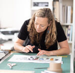 Office Space The Old Library - Image 5