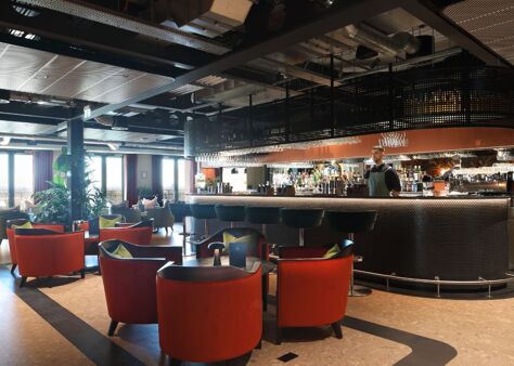 Office Space One Great Cumberland Place - Image 5