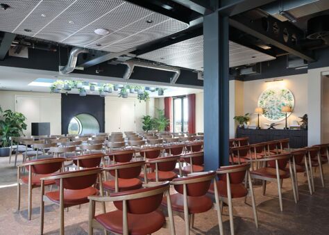 Office Space One Great Cumberland Place - Image 3