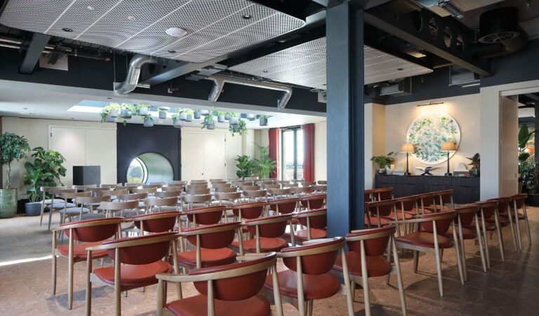 Office Space One Great Cumberland Place - Image 3