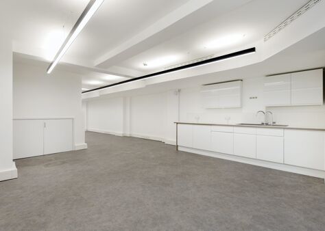 Office Space 15 Adeline Place - Image 4