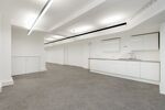 Office Space 15 Adeline Place - Image 4