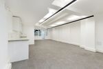Office Space 15 Adeline Place - Image 3