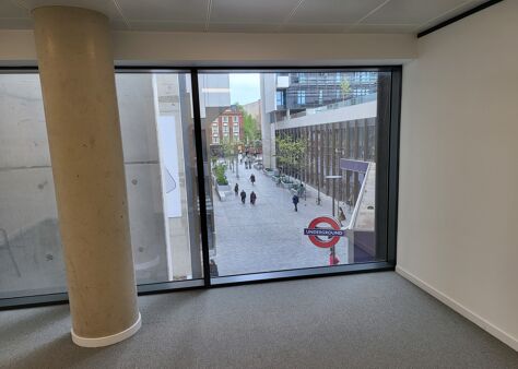 Office Space Finsbury Park - Image 10