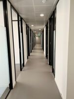 Office Space Finsbury Park - Image 5