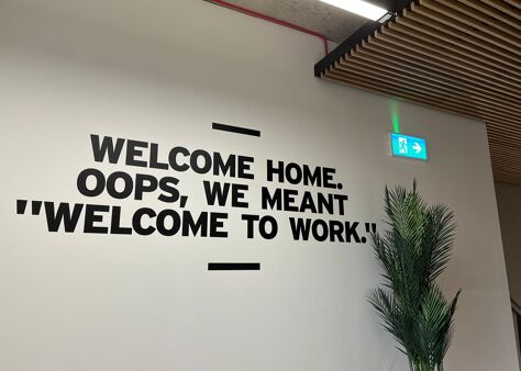 Office Space Finsbury Park - Image 6