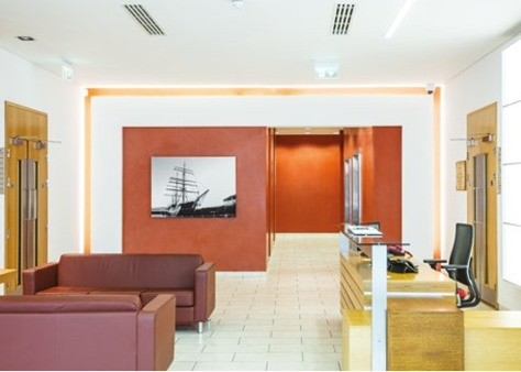 Office Space Dundee One - Image 4