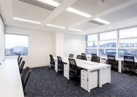 Office Space Dundee One - Image 9