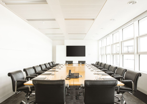 Office Space Dundee One - Image 3