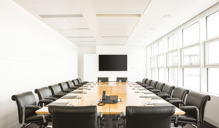 Office Space Dundee One - Image 3