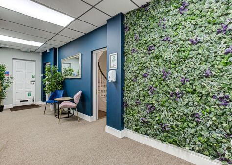 Office Space Bellingham House - Image 8