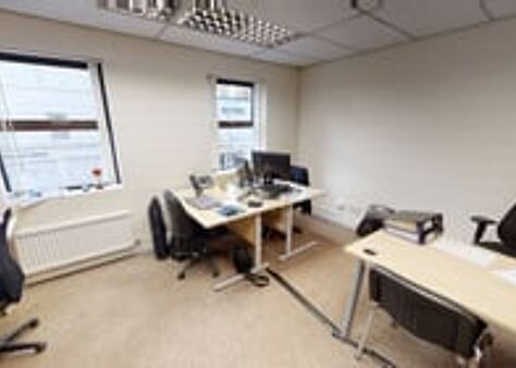 Office Space Bellingham House - Image 7